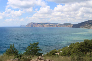 Similar image 20194722