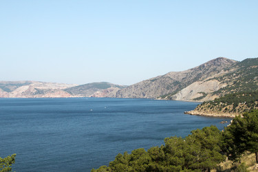 Similar image 20194723