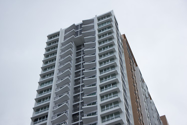 Similar image 20059264