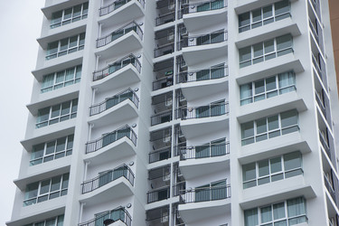 Similar image 20059267