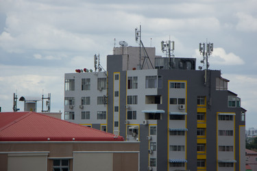 Similar image 20059269