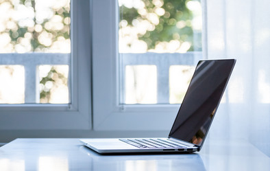 Similar image 20194312