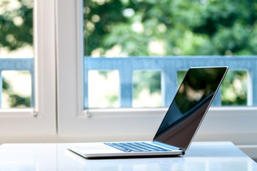 Similar image 20194313