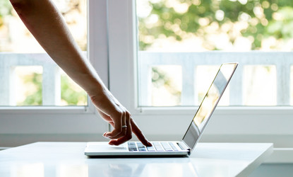 Similar image 20194316