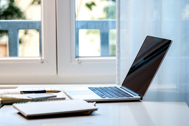 Similar image 20194323