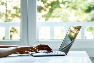 Similar image 20194690