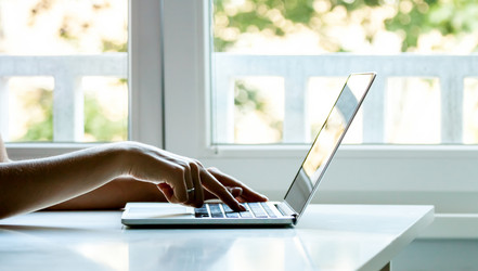 Similar image 20194691