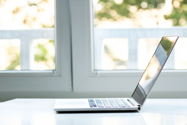 Similar image 20194705