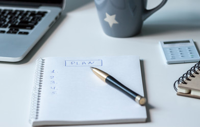 Similar image 20194707