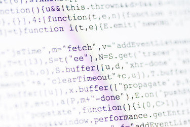 Similar image 20194764