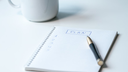 Similar image 20194766