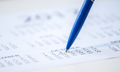 Similar image 20194769