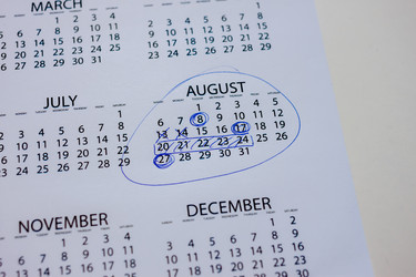 Similar image 20194110