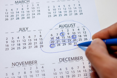 Similar image 20194130