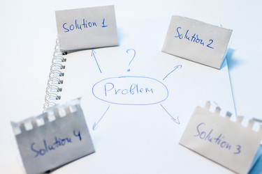 Similar image 20194131