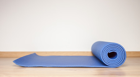 Similar image 20194150