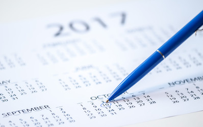 Similar image 20194229