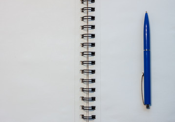 Similar image 20194579