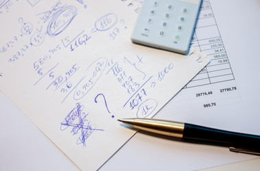 Similar image 20194600