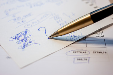 Similar image 20194626