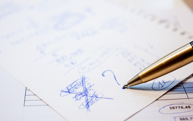 Similar image 20194627