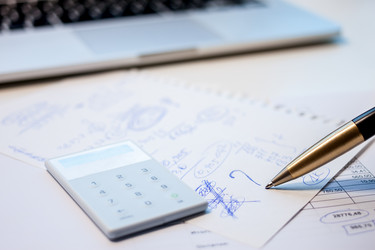 Similar image 20194628