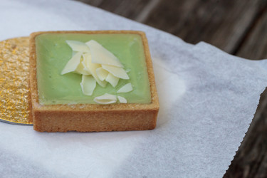 Similar image 20117889