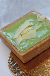 Similar image 20117894