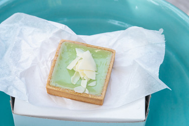 Similar image 20117932