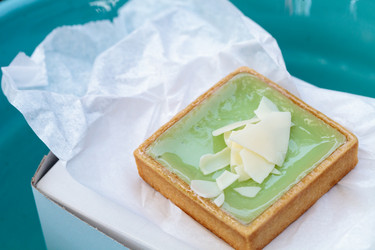 Similar image 20117937