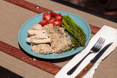 Similar image 20118115