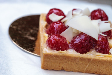 Similar image 20118427