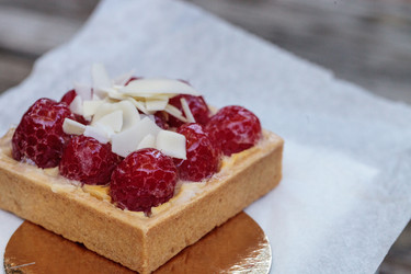 Similar image 20118429