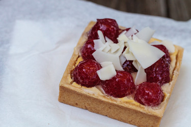 Similar image 20120421