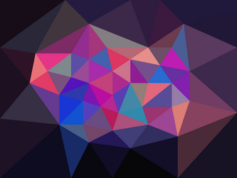 Similar image 20194410