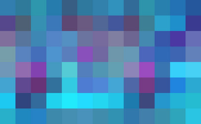 Similar image 20194416