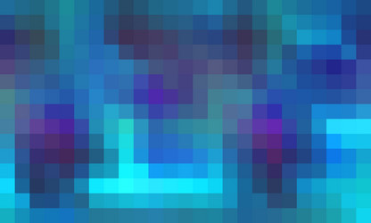 Similar image 20194417