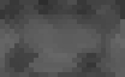 Similar image 20194419