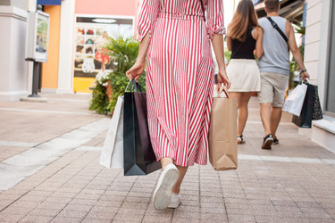 Similar image 20194581