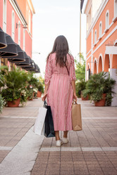 Similar image 20194583