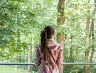 Similar image 20194607