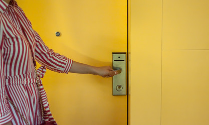 Similar image 20194633