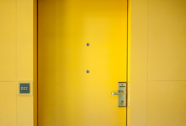 Similar image 20194647