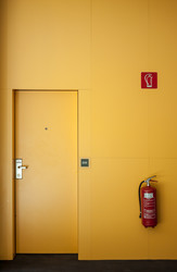 Similar image 20194650