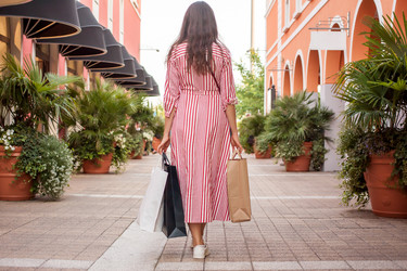 Similar image 20194671