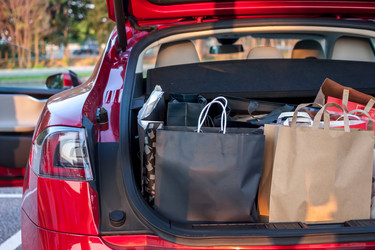 Similar image 20194696