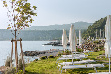 Similar image 20194697