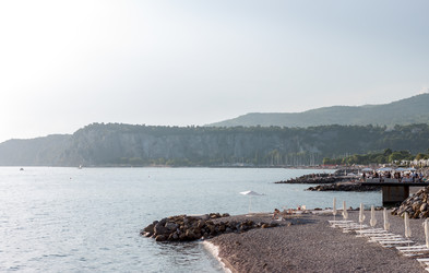 Similar image 20194698