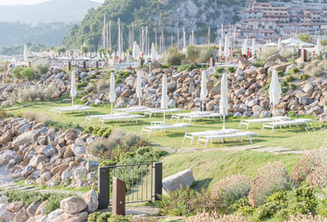 Similar image 20194699