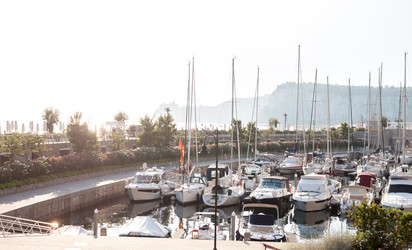 Similar image 20194709